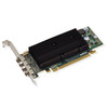 Matrox M9148 LP PCIe x16