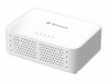 NetComm CF40Mesh Dual-Band Mesh Enabled WiFi 6 CloudMesh Gateway