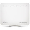 NetComm NF18MESH CloudMesh Wi-Fi 5 VDSL2/ADSL2 Networking Gateway with VoIP