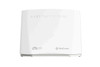 NetComm NF20MESH CloudMesh Wi-Fi 6 VDSL2/ADSL2 Networking Gateway with VoIP