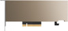 NVIDIA A2, 16GB 6251MHz, GDDR6 128-bit, 200GB/s, PCIe Gen4 x8, Single Slot, 40-60W, Tensor Core GPU, Low Profile, Ampere, 2YR Warranty