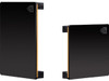 NVLink Bridge 3-Slot for the latest Ampere RTXA6000, RTXA5500, RTXA5000 and RTXA4500