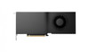 NVIDIA RTX4500, 24GB, GDDR6, 192-bit, 432 GB/s, PCIe 4.0 x16, Dual Slot, 210W,  Ada Lovelace, 3YR Warranty