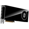 NVIDIA RTX 6000 Ada, 48GB, GDDR6 384-bit, 960 GB/s, PCIe Gen4 x16 , Dual Slot, 300W, Ada Lovelace, 3YR Warranty