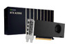 NVIDIA RTX A2000, 12GB, GDDR6 192-bit, 288GB/s, PCIe Gen4 x 16, Dual Slot, 4x Mini DisplayPort 1.4, 70W, Ampere, 3YR Warranty
