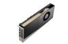 NVIDIA RTXA5500, 24GB, GDDR6, 384-bit, 768 GB/s, PCIe 4.0 x16 , Dual Slot, 230W, Ampere, 2YR Warranty