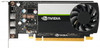 NVIDIA T400, 4GB, GDDR6 64-bit, 80GB/s, PCIe 3.0 x 16, Single Slot, 3x Mini DisplayPort 1.4, 30W, Turing, 3YR Warranty