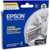 Epson T0599 Light Light Black Cartridge