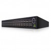 NVIDIA Spectrum SN4410, 32-Port Ethernet Switch - ONIE with 24 QSFP-DD28 and 8 QSFP-DD Ports, CPU, C2P Airflow