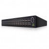 NVIDIA Spectrum SN4600, 64-Port Ethernet Switch - ONIE with 64 QSFP28 Ports, CPU, P2C Airflow