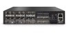 NVIDIA Mellanox Technologies Spectrum 22-Port Managed Switch with 18 (25Gigabit) SFP28 and 4 (100 Gigabit) QSFP28