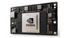 NVIDIA Jetson TX2i Module