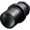 Panasonic ET-ELT23 Tele Zoom Lens