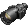 Panasonic ET-EMS850 Zoom 90.30 mm - 162.60 mm Lens for LCD Projectors