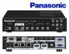 Panasonic YFB200G Digital Interface