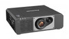 Panasonic PT-FRZ50B Laser LED 1Chip DLP 5,400 Lumen WUXGA (1920x1200)