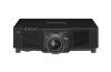 Panasonic PT-MZ11KL Projector - 11,000 Lumens