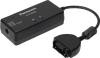 Panasonic Battery Charger for FZ-G1, CF-C2 &amp; CF-54