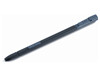 Panasonic Stylus Pen for Dual Touch CF-19 Mk3-Mk7 Toughbook