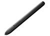 Panasonic Passive Stylus Pen for FZ-T1, FZ-N1, FZ-L1 and FZ-F1