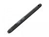 Panasonic CF-VNP332U Digitizer Stylus Pen Compatible with Toughbook 33 (mk2)