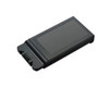 Panasonic Long Life Lithium Ion Standard Battery for Toughbook 54