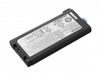 Panasonic Long Life (9-Cell Battery) for CF-31 &amp; CF-53