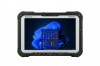 Panasonic Toughbook G2 Mk1 i5-10310U, 16GB , 512GB SSD Opal, 10.1&quot; WUXGA, Dual Pass Through, Slim Corner Guard, W11P, 3YR Warranty