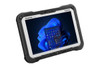 Panasonic Toughbook G2 Mk1 i5-10310U, 16GB, 512GB SSD Opal, 10.1&quot; WUXGA, Dual Pass Through, 5G, SCG, Webcam, W10P