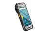Panasonic Toughpad FZ-N1 (4.7') Mk1 with 4G, 12 Point Satellite GPS &amp; Barcode Reader (Android 6.0)