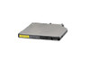 Panasonic Toughbook 40 - (Left Expansion Area) Blu-Ray Drive