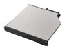 Panasonic Blu-Ray Disc Drive Universal Bay compatible with Toughbook 55
