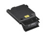 Panasonic Barcode Reader xPAK for Toughbook G2 Top Expansion Area