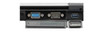 Panasonic User Configurable I/O, USB3.0 x1 for Rear Expansion Slot, Compatible with All Toughbook 55 Models