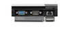 Panasonic User Configurable I/O, 2nd Gigabit LAN x1 for Rear Expansion Slot, Compatible with All Toughbook 55 Models