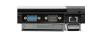 Panasonic User Configurable I/O, 2nd Gigabit LAN x1 for Rear Expansion Slot, Compatible with All Toughbook 55 Models