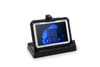 Panasonic Tablet Desktop Dock Compatible with Toughbook G2