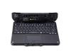 Panasonic FZ-VEKG21LM Emissive Backlit Keyboard Compatible with Toughbook G2, 1YR Warranty