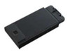 Panasonic Fingerprint Reader for Toughbook FZ-55 Front Expansion Area