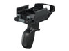 Panasonic FZ-T1 Pistol (Gun) Grip