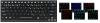 Panasonic Emissive Backlit Keyboard for Toughbook 55 and 40