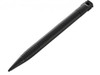 Panasonic Passive Stylus Pen for Toughbook 55