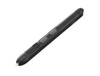 Panasonic Digitizer Stylus Pen Compatible with Toughpad FZ-G1 (mk5)