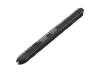 Panasonic Digitizer Stylus Pen Compatible with Toughpad FZ-G1 (mk5)