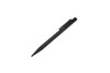Panasonic Gloved Multi-Touch Replacement Stylus for CF-54, FZ-M1 &amp; FZ-B2