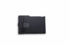 Panasonic Insertable Smart Card xPAK Compatible with Toughbook G2 Rear Expansion Area