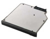 Panasonic Toughbook 55 - Universal Bay Module : 2nd SSD Pack 256GB