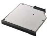 Panasonic Toughbook 55 - Universal Bay Module : 2nd SSD Pack 512GB (OPAL Hardware Encryption)