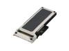 Panasonic SSD Pack 1TB OPAL SSD for Toughbook G2 Mk1 - Only compatible with Quick Release Model - FZ-G2DBFDEVA