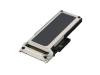 Panasonic SSD Pack 512GB OPAL SSD for Toughbook G2 Mk1 - Only compatible with Quick Release Model - FZ-G2DBFDEVA